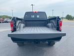 New 2026 Ram 2500 Lone Star Crew Cab for sale #D14496 - photo 40