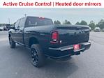 New 2026 Ram 2500 Lone Star Crew Cab for sale #D14496 - photo 5