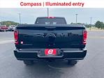 New 2026 Ram 2500 Lone Star Crew Cab for sale #D14496 - photo 6