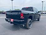 New 2026 Ram 2500 Lone Star Crew Cab for sale #D14496 - photo 7