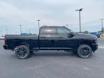 New 2026 Ram 2500 Lone Star Crew Cab for sale #D14496 - photo 8