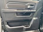 New 2026 Ram 2500 Lone Star Crew Cab for sale #D14496 - photo 9
