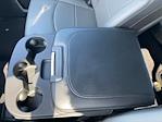 New 2026 Ram 3500 Tradesman Crew Cab 4x4 DRW Pickup for sale #D14502 - photo 33