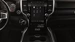 New 2026 Ram 1500 Lone Star Crew Cab 4x4 Pickup for sale #D14504 - photo 5