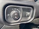 New 2026 Ram 2500 Lone Star Crew Cab 4x4 Pickup for sale #D14509 - photo 15