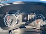 New 2026 Ram 2500 Lone Star Crew Cab 4x4 Pickup for sale #D14509 - photo 20