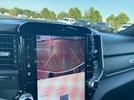 New 2026 Ram 2500 Lone Star Crew Cab 4x4 Pickup for sale #D14509 - photo 25