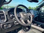 New 2026 Ram 2500 Lone Star Crew Cab 4x4 Pickup for sale #D14510 - photo 10