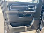 New 2026 Ram 2500 Lone Star Crew Cab 4x4 Pickup for sale #D14510 - photo 12