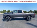 New 2026 Ram 2500 Lone Star Crew Cab 4x4 Pickup for sale #D14510 - photo 5