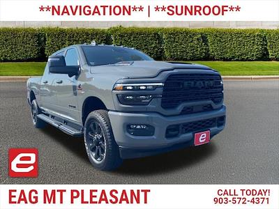 New 2026 Ram 2500 Laramie Mega Cab 4x4 Pickup for sale #D14512 - photo 1