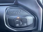 New 2026 Ram 2500 Laramie Mega Cab 4x4 Pickup for sale #D14512 - photo 24