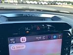 New 2026 Ram 2500 Laramie Mega Cab 4x4 Pickup for sale #D14512 - photo 29