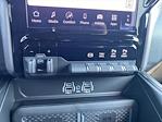 New 2026 Ram 2500 Laramie Mega Cab 4x4 Pickup for sale #D14512 - photo 31