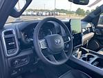 New 2026 Ram 1500 Laramie Crew Cab 4x4 Pickup for sale #D14515 - photo 13
