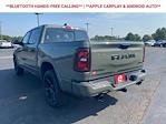 New 2026 Ram 1500 Laramie Crew Cab 4x4 Pickup for sale #D14515 - photo 6