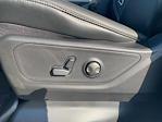 New 2026 Ram 1500 Rebel Crew Cab 4x4 Pickup for sale #D14520 - photo 13