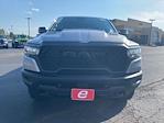 New 2026 Ram 1500 Rebel Crew Cab 4x4 Pickup for sale #D14520 - photo 2