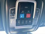 New 2026 Ram 1500 Rebel Crew Cab 4x4 Pickup for sale #D14520 - photo 22