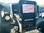 New 2026 Ram 1500 Rebel Crew Cab 4x4 Pickup for sale #D14520 - photo 24
