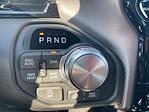 New 2026 Ram 1500 Rebel Crew Cab 4x4 Pickup for sale #D14520 - photo 32