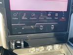 New 2026 Ram 1500 Rebel Crew Cab 4x4 Pickup for sale #D14520 - photo 33