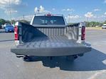 New 2026 Ram 1500 Rebel Crew Cab 4x4 Pickup for sale #D14520 - photo 42