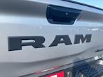 New 2026 Ram 1500 Rebel Crew Cab 4x4 Pickup for sale #D14520 - photo 44
