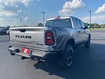 New 2026 Ram 1500 Rebel Crew Cab 4x4 Pickup for sale #D14520 - photo 7