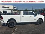 New 2025 Ram 2500 Laramie Crew Cab 4x4 Pickup for sale #D14523 - photo 10