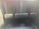 New 2025 Ram 2500 Laramie Crew Cab 4x4 Pickup for sale #D14523 - photo 27