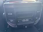 New 2025 Ram 2500 Laramie Crew Cab 4x4 Pickup for sale #D14523 - photo 34