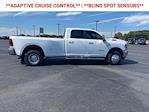 New 2026 Ram 3500 Laramie Crew Cab 4x4 DRW Pickup for sale #D14525 - photo 10