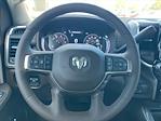New 2026 Ram 3500 Laramie Crew Cab 4x4 DRW Pickup for sale #D14525 - photo 21