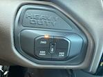 New 2026 Ram 3500 Laramie Crew Cab 4x4 DRW Pickup for sale #D14525 - photo 34