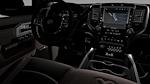 New 2026 Ram 3500 Laramie Crew Cab 4x4 DRW Pickup for sale #D14525 - photo 9