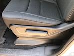New 2025 Ram 1500 Tradesman Crew Cab Pickup for sale #D14527 - photo 12