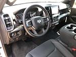 New 2025 Ram 1500 Tradesman Crew Cab Pickup for sale #D14527 - photo 13