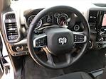 New 2025 Ram 1500 Tradesman Crew Cab Pickup for sale #D14527 - photo 15