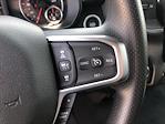 New 2025 Ram 1500 Tradesman Crew Cab Pickup for sale #D14527 - photo 17