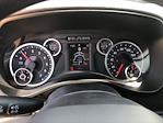 New 2025 Ram 1500 Tradesman Crew Cab Pickup for sale #D14527 - photo 19