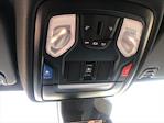 New 2025 Ram 1500 Tradesman Crew Cab Pickup for sale #D14527 - photo 20