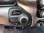 New 2025 Ram 1500 Tradesman Crew Cab Pickup for sale #D14527 - photo 23