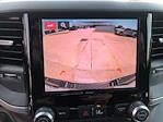 New 2025 Ram 1500 Tradesman Crew Cab Pickup for sale #D14527 - photo 24