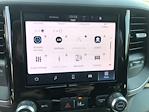 New 2025 Ram 1500 Tradesman Crew Cab Pickup for sale #D14527 - photo 25