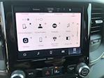 New 2025 Ram 1500 Tradesman Crew Cab Pickup for sale #D14527 - photo 26