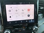 New 2025 Ram 1500 Tradesman Crew Cab Pickup for sale #D14527 - photo 27