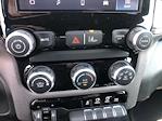 New 2025 Ram 1500 Tradesman Crew Cab Pickup for sale #D14527 - photo 28