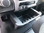 New 2025 Ram 1500 Tradesman Crew Cab Pickup for sale #D14527 - photo 30
