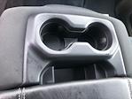 New 2025 Ram 1500 Tradesman Crew Cab Pickup for sale #D14527 - photo 32